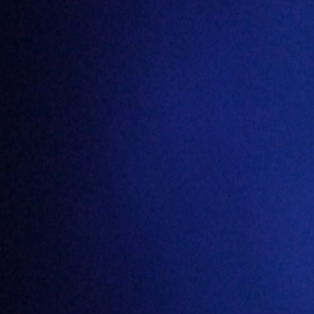 Meet your Posher, Dakota